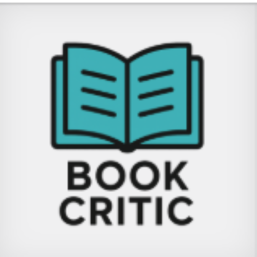 book-critic.com